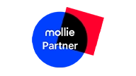 mollie
