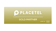 placetel