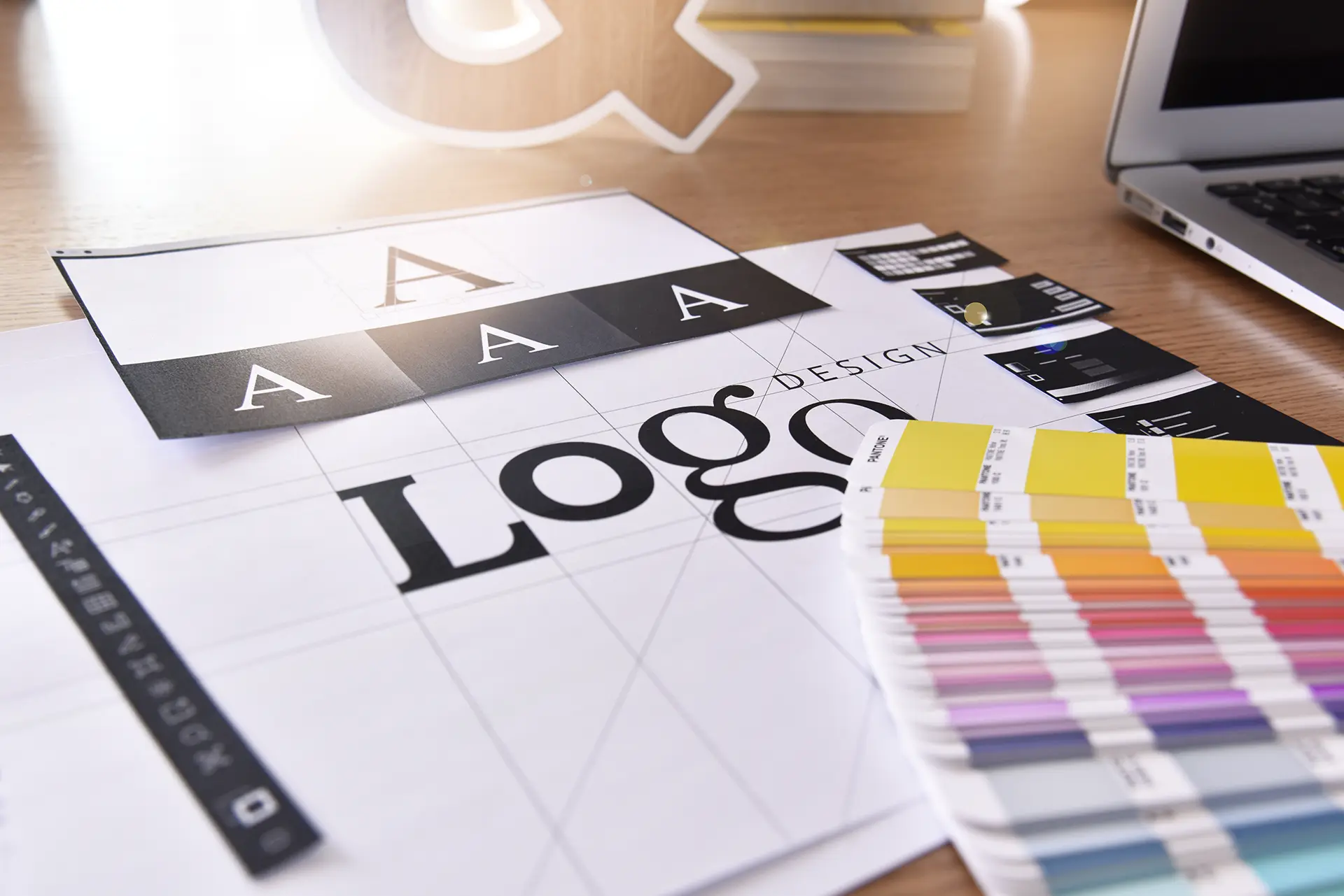 branding agentur
