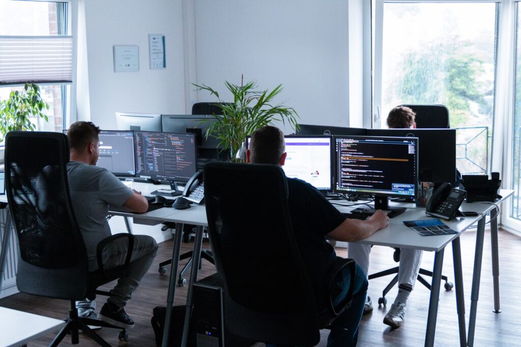 dimata solutions in rhede werbeagentur6
