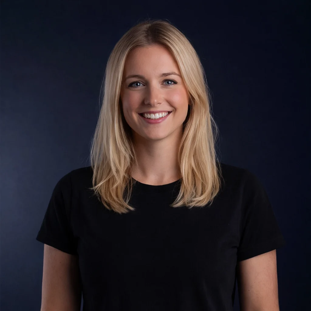 Jana Müller