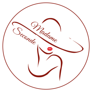 logo madame
