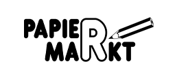 ref 10