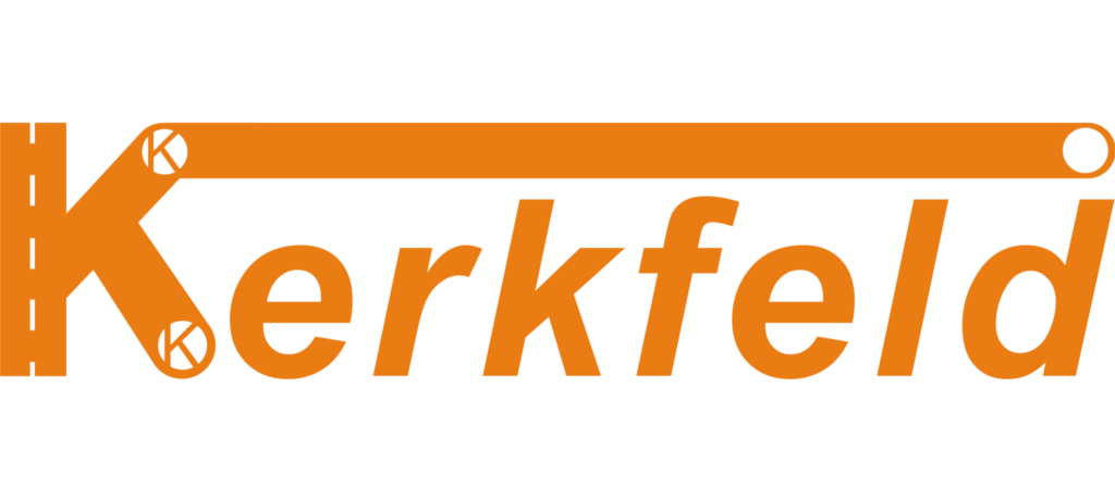 ref 12