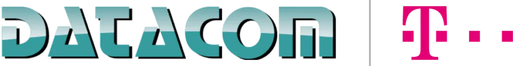 ref 17