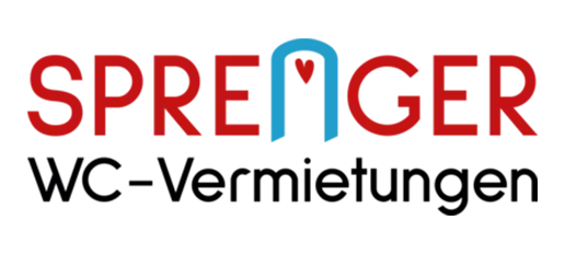 ref 19
