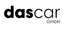 ref 21