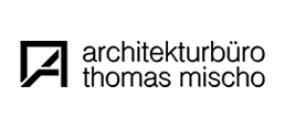 ref 34