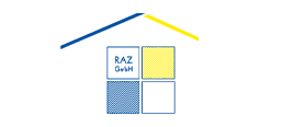 ref 39