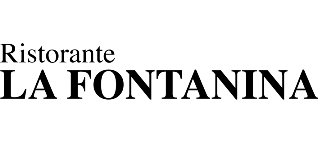 ref 41