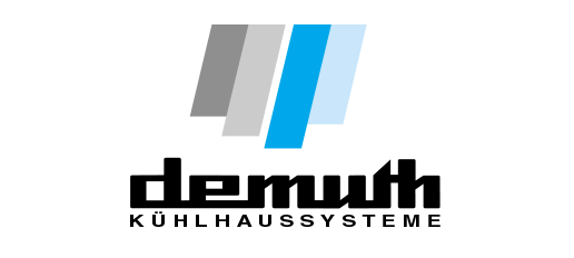 ref 44