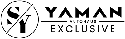 ref 50