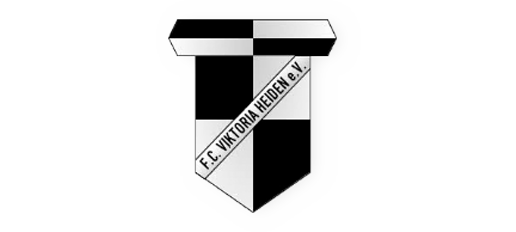 ref 55
