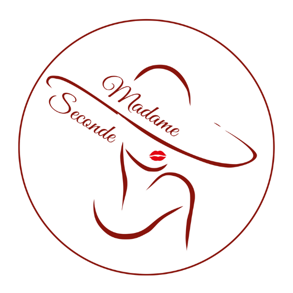 Logo 1 1 1