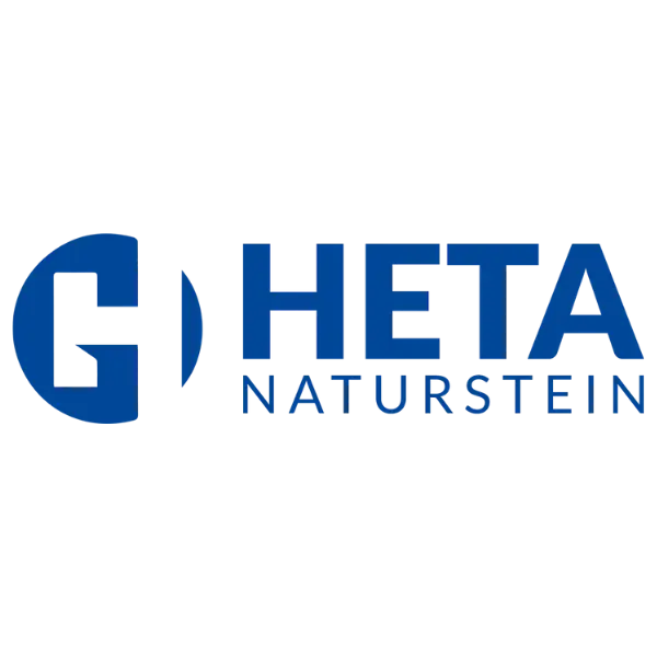 Logo 1 13 1