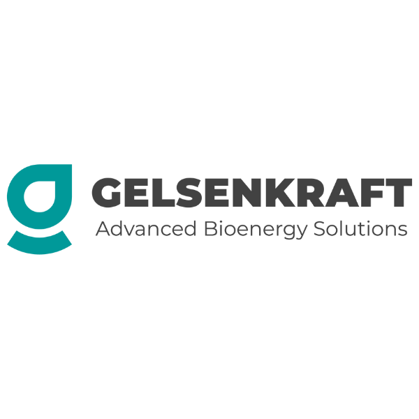 Logo 1 13