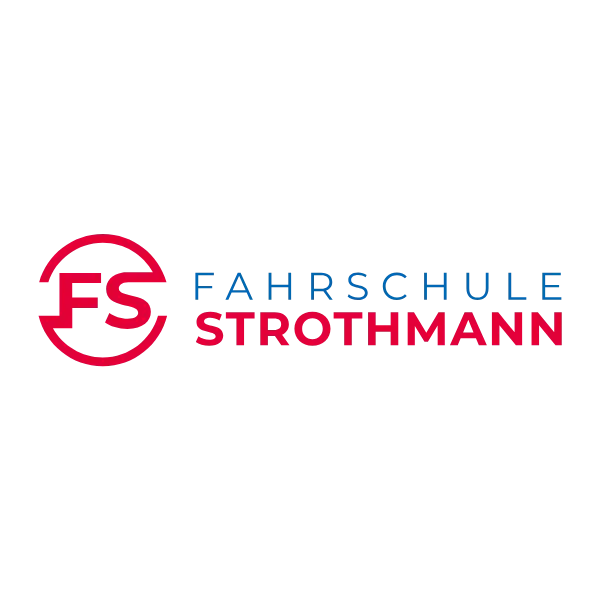 Logo 1 14
