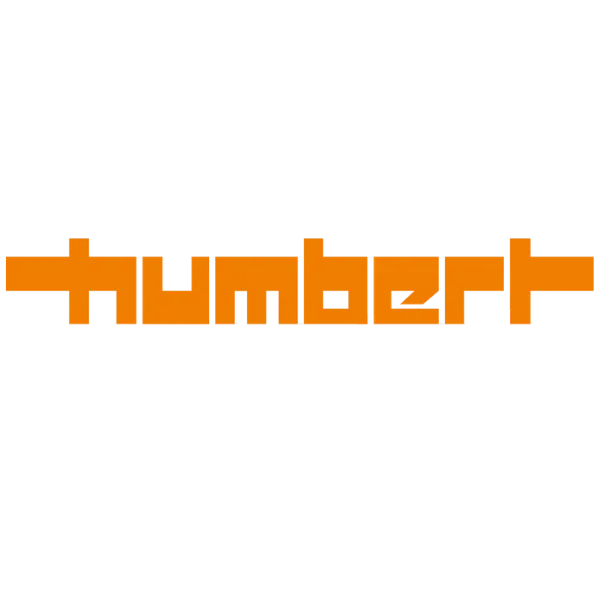 Logo 1 2 1