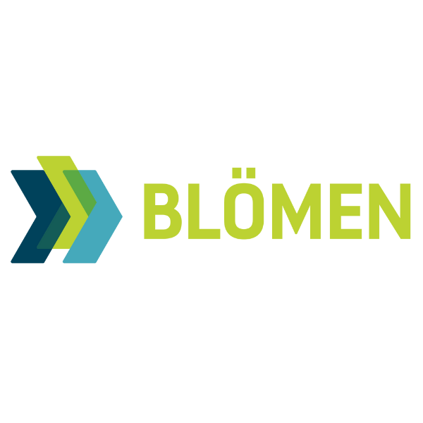 Logo 1 3