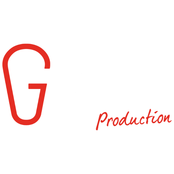 Logo 1 4