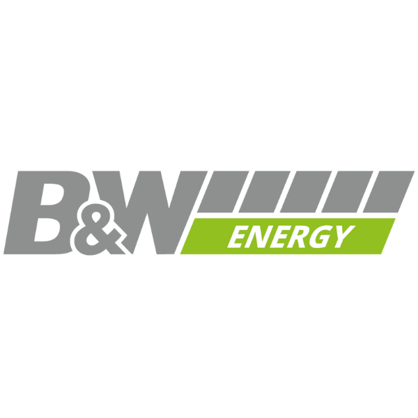 Logo 1 8
