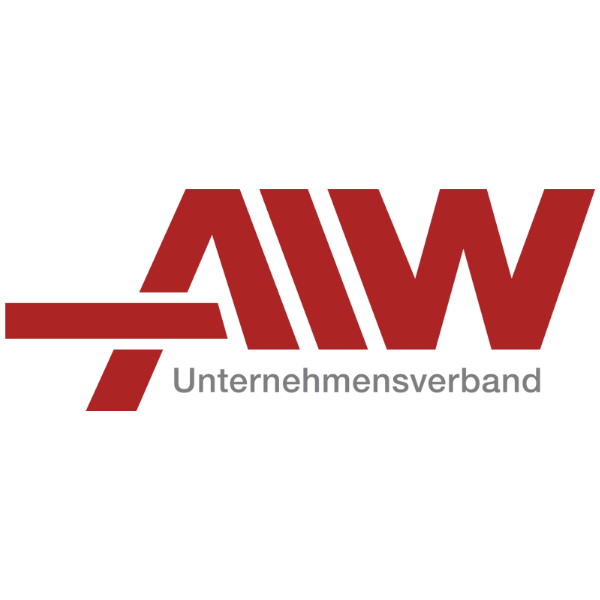 Logo 1 9