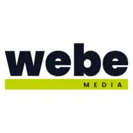 webe Media