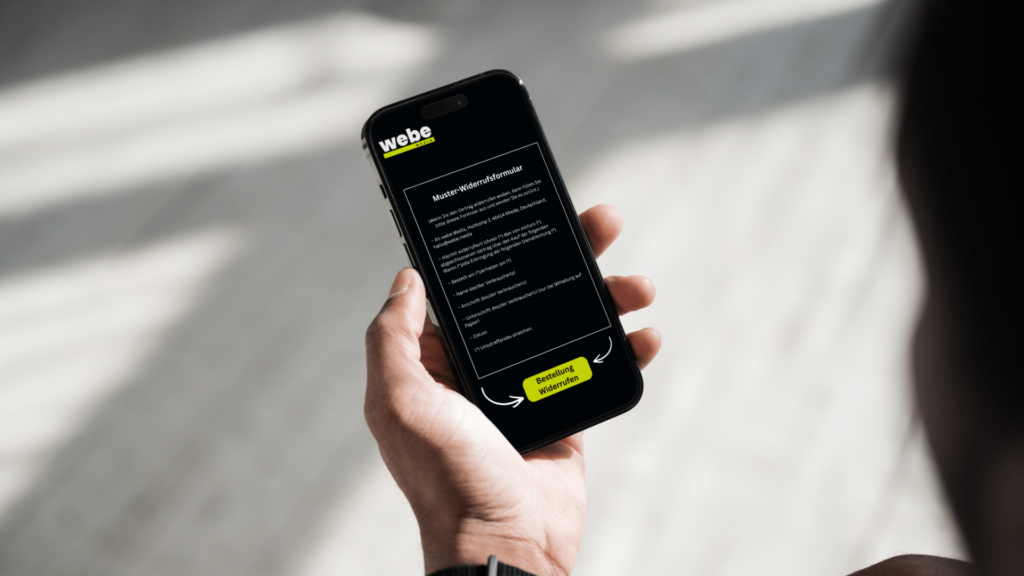mockup_widerruf_