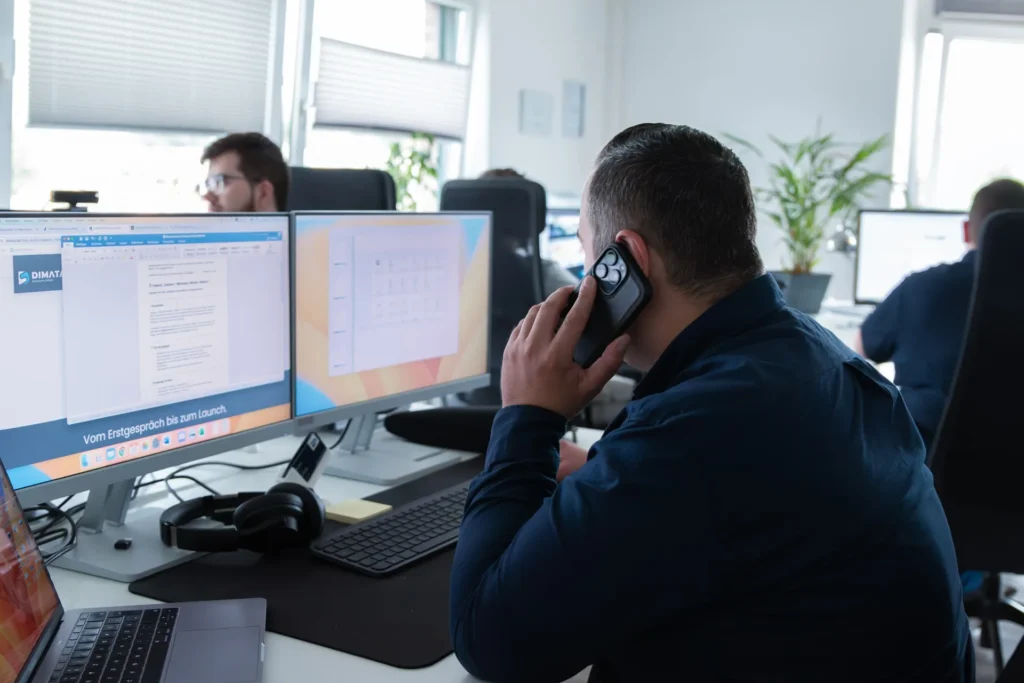entwicklung_velen